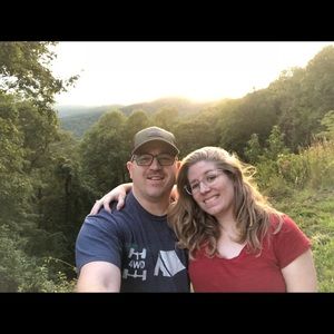 Meet your Posher, Steven